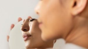 بهترین روش مراقبت از پوست