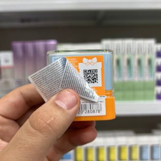 ضدآفتاب استیکی ایزیدن اصلی قیمت مناسب
